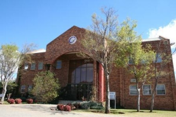 Columbia Pharmaceuticals
