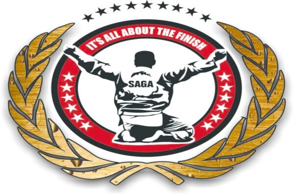 Combat Jiu-Jitsu Academy