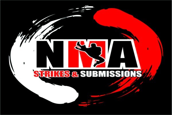 Combat Jiu-Jitsu Academy
