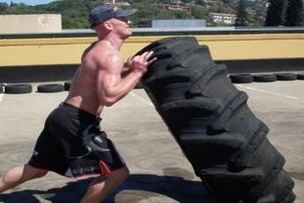 Combatcoaching.Com