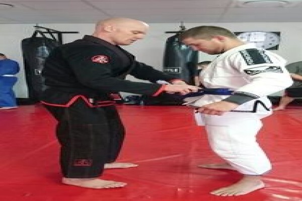 Combatcoaching.Com