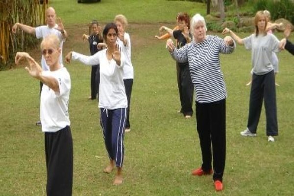 Combatcoaching.Com