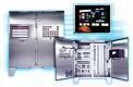 Combustion Systems