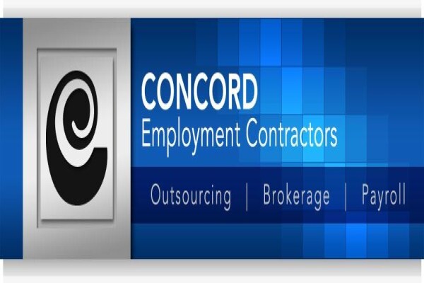 Comco Group Of Companies