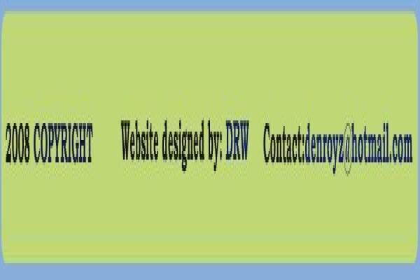 Come Holiday In Langebaan