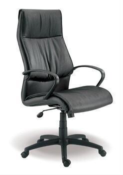 Comforf Seating