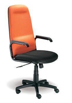 Comforf Seating
