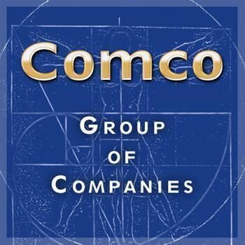 Comco Group Of Companies