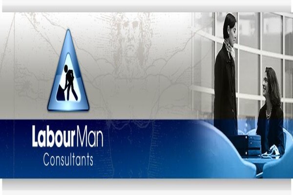 Comco Group Of Companies