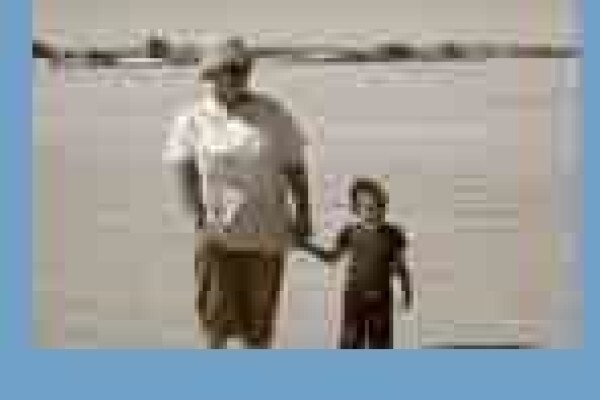 Come Holiday In Langebaan