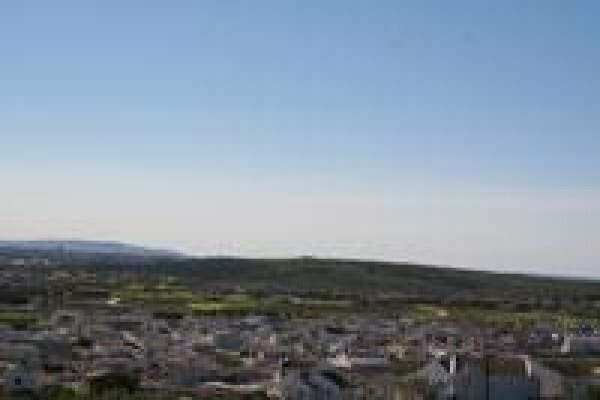 Come Holiday In Langebaan