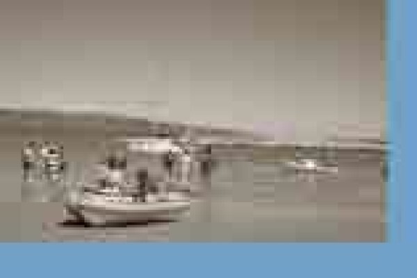 Come Holiday In Langebaan
