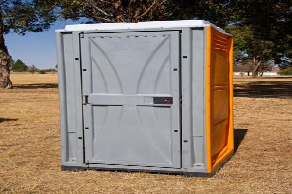 Comfort Loos