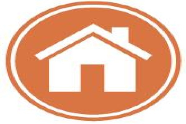 Communitgrow