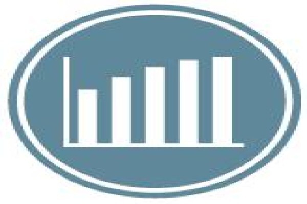 Communitgrow