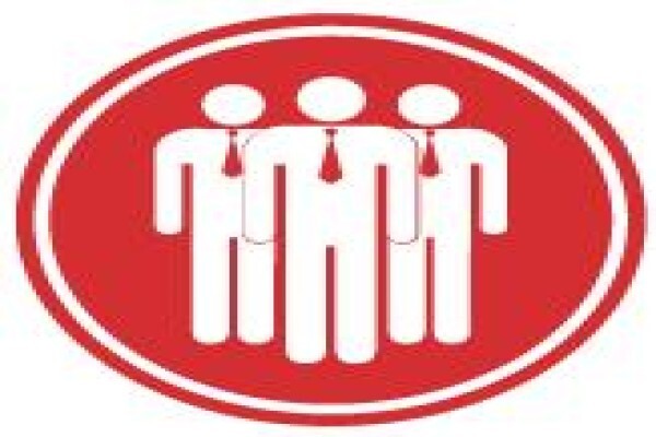 Communitgrow