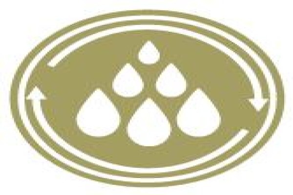 Communitgrow