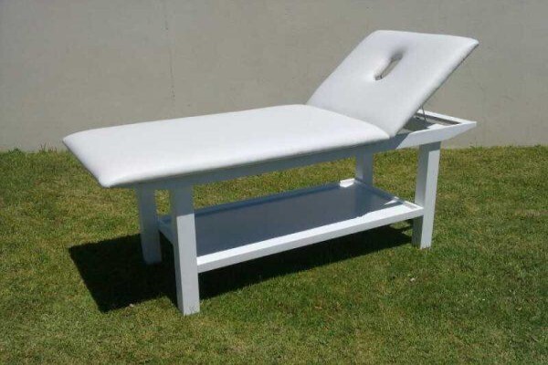 Compact Health Systems