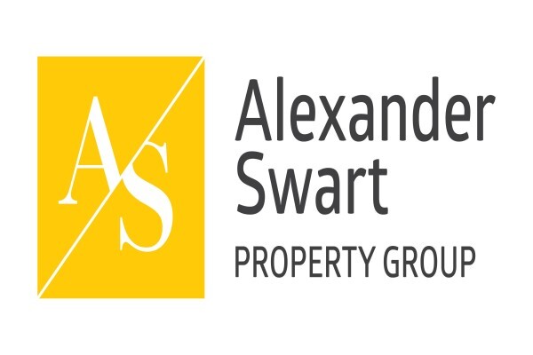 Company Name Properties
