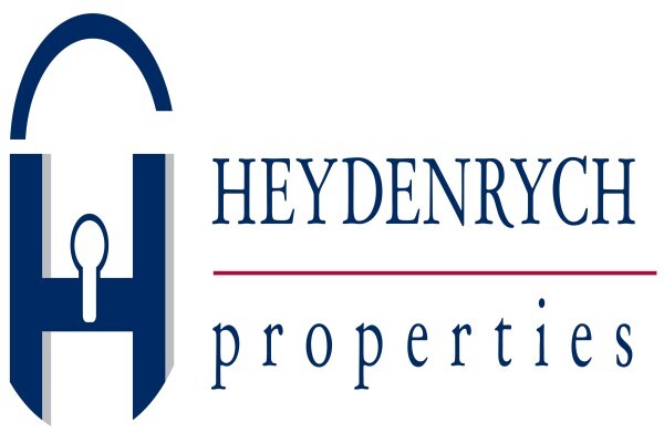Company Name Properties