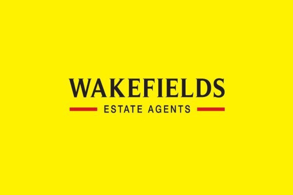 Company Name Properties