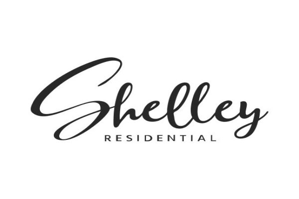 Company Name Properties