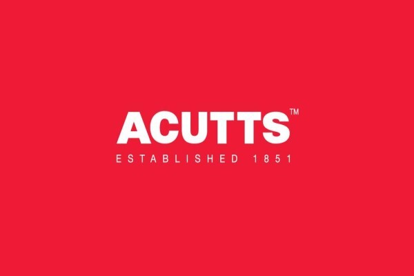 Company Name Properties