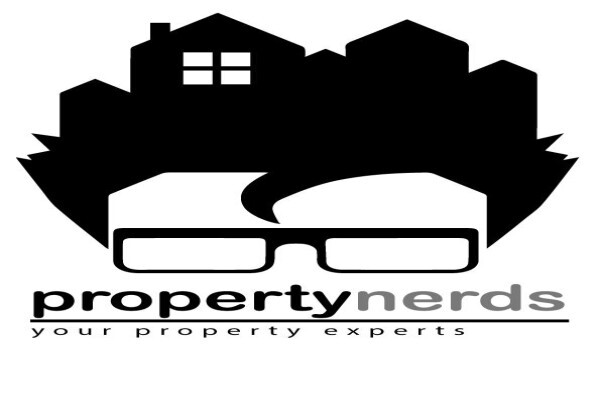 Company Name Properties