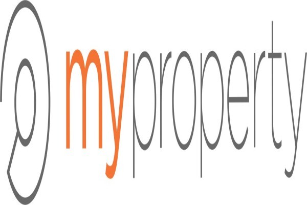 Company Name Properties