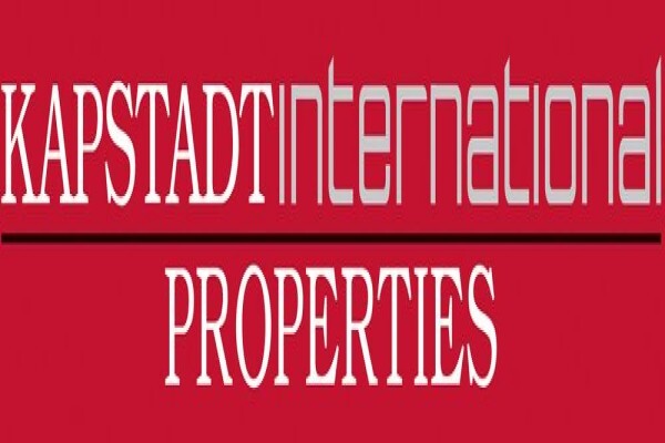 Company Name Properties