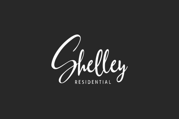Company Name Properties
