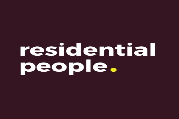 Company Name Properties