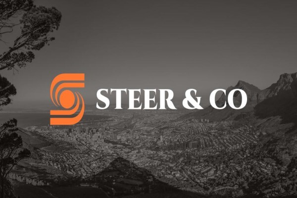 Company Name Properties