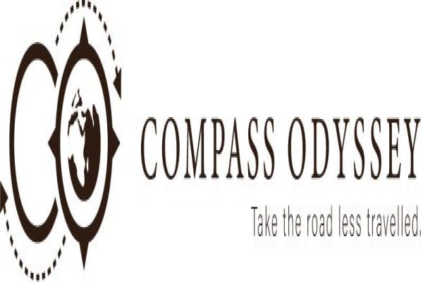 Compass Odyssey