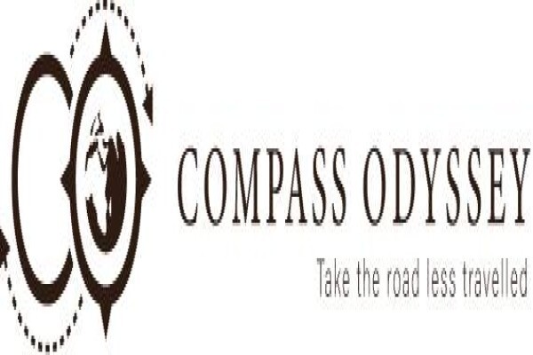 Compass Odyssey