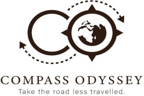 Compass Odyssey