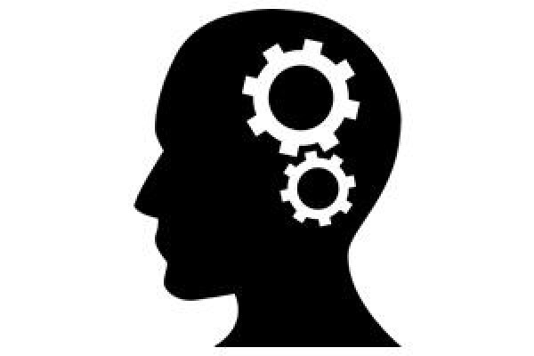 Competence