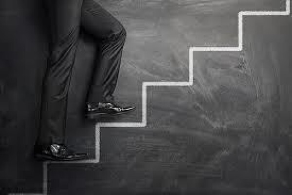 Competence