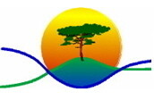 Complete Environmental Services