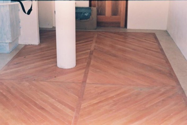 Complete Mouldings