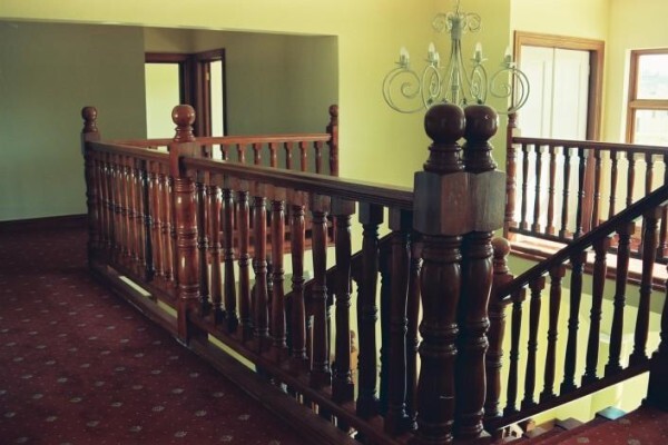 Complete Mouldings