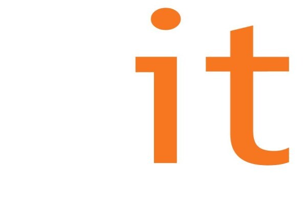 Compnent It