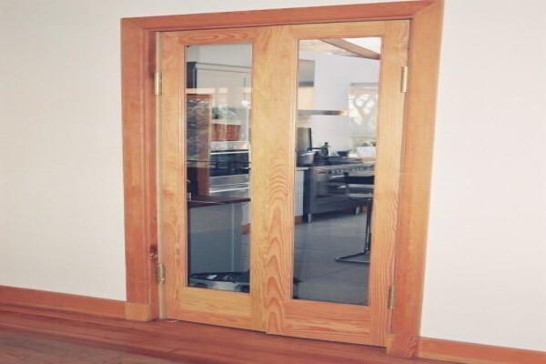 Complete Mouldings