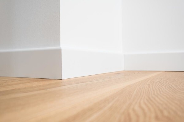 Complete Mouldings