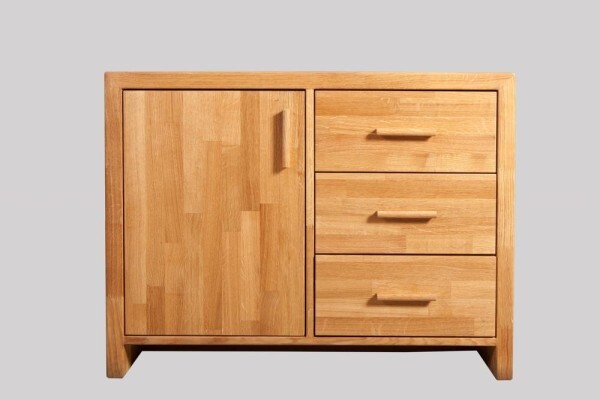 Complete Mouldings