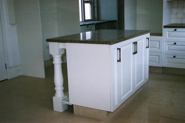 Complete Mouldings
