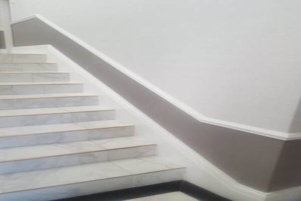 Complete Mouldings