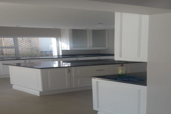 Complete Mouldings