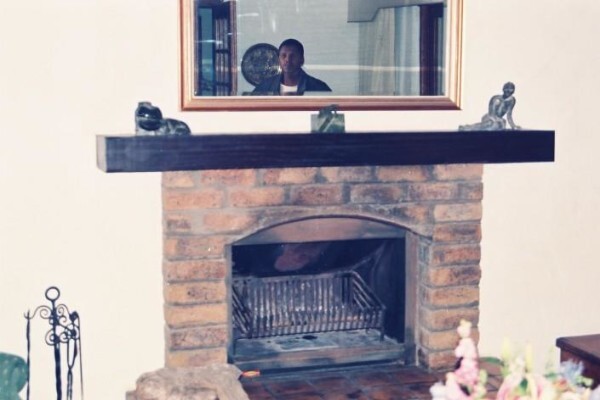 Complete Mouldings