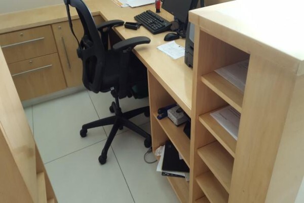 Complete Mouldings